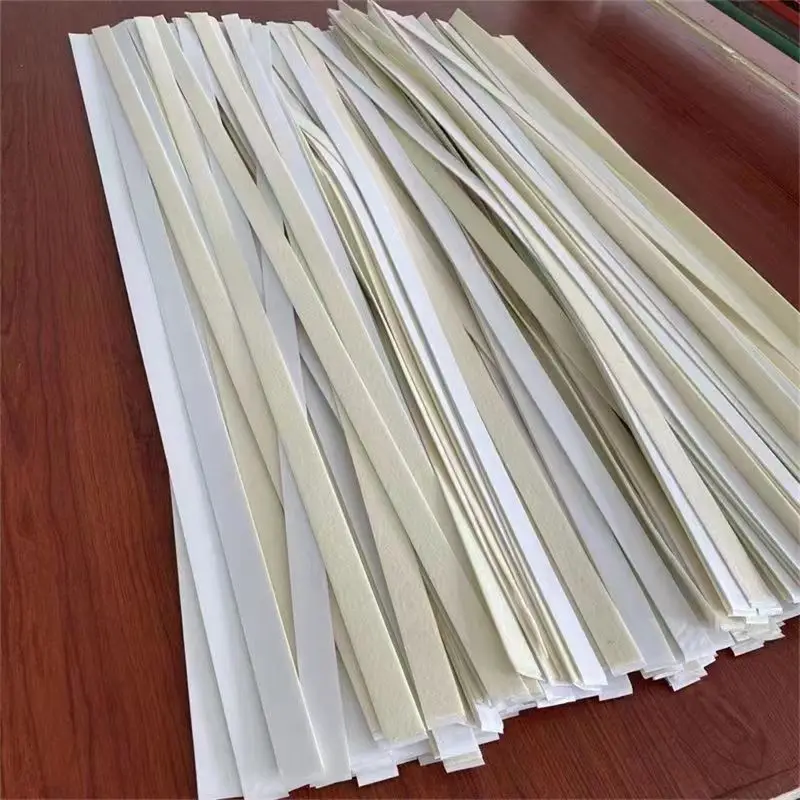 Wool Felt Factory Price Industry Wool Felt Natural Color 4mm-50mm Can Be Customized100% Pure Wool Felt