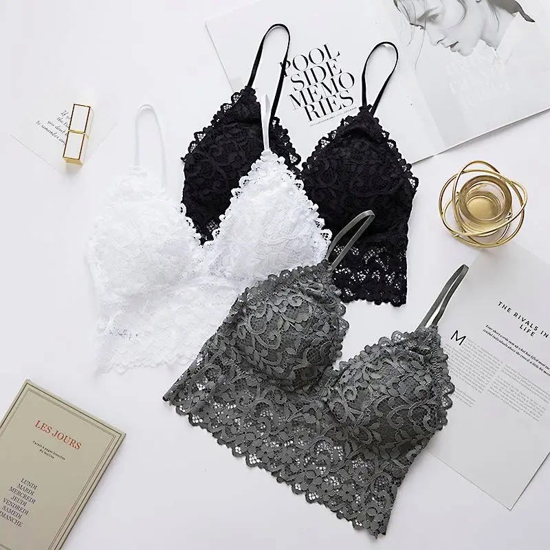 Design your own loose crop tank top knitted tank top womens camo tank top