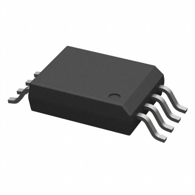 Baijiahong новый оригинальный INTEGER-N CLCK GEN IC LFCSP72 AD9523-1BCPZ AD9523-1BCPZ-REEL7