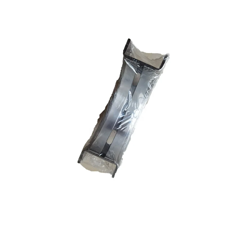 High Quality D4114 Engine Trust Washer D02A-111-30F+A with Good Price