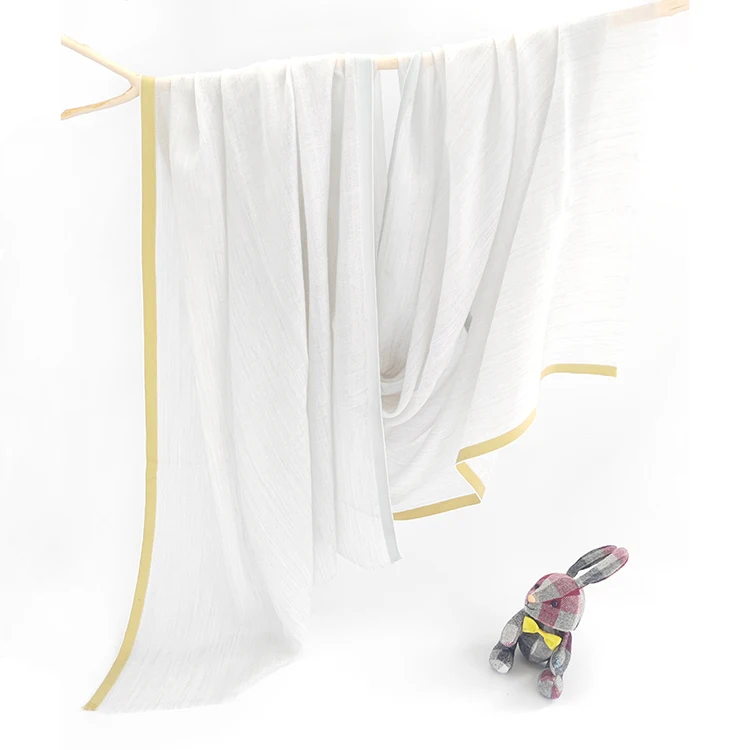 Luxury Scarf for Women Cashmere Brocade Lace  Lightweight  100 Pashmina Stole Inner Mongolia Cashmere Muffler