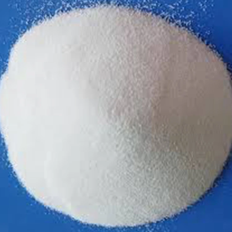 
Best price of Sodium methylate /sodium methoxide from Oman factory supplier 