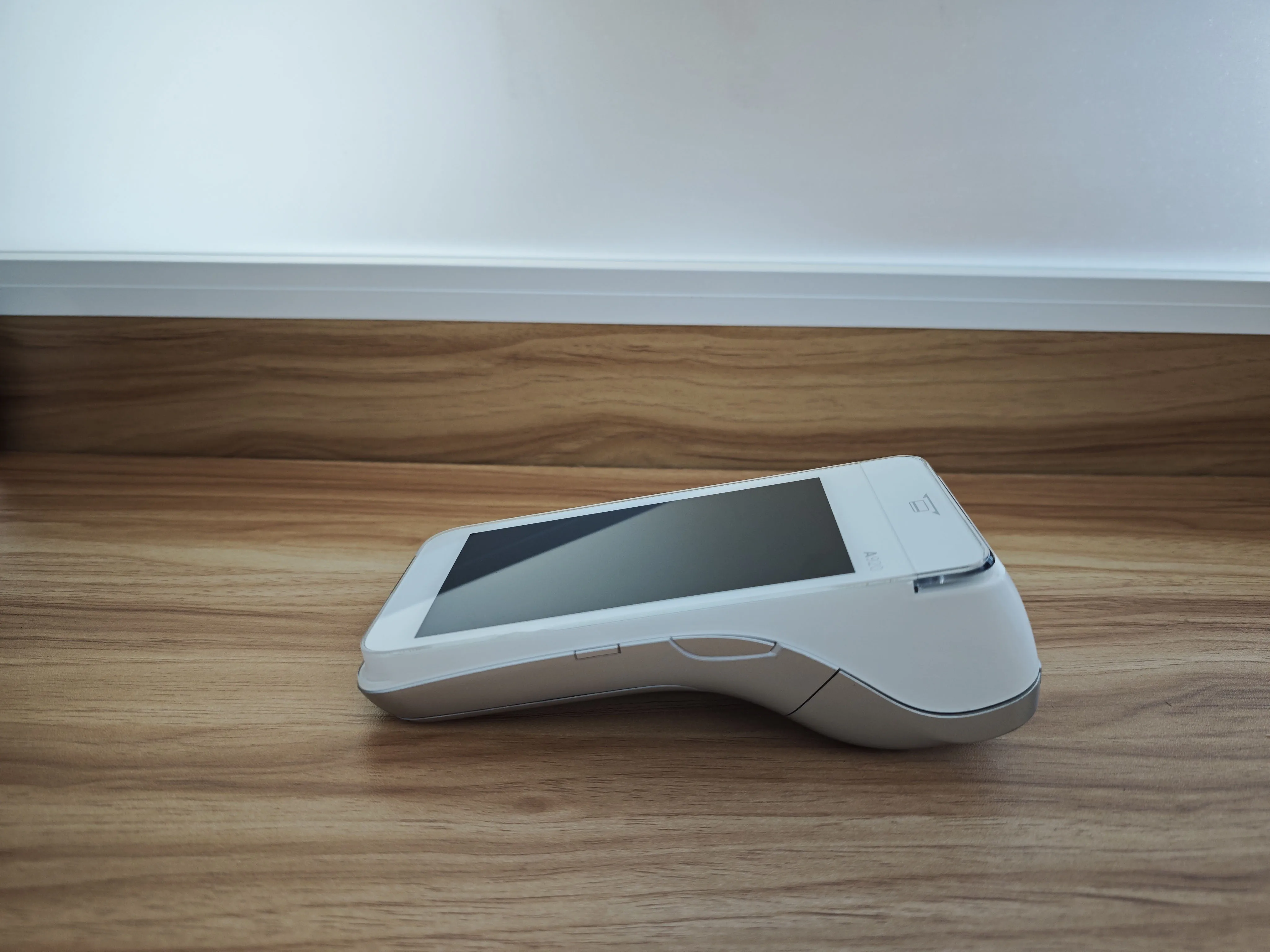 Портативная Интеллектуальная мобильная POS-машина 3G/4G Android-терминал система для ресторанов розничной торговли малого