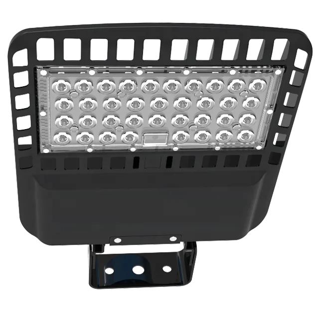 Excellent Quality LED Shoebox Light LEDStreet Lights 30000-45000Lm Waterproof Outdoor Landscape Lighting