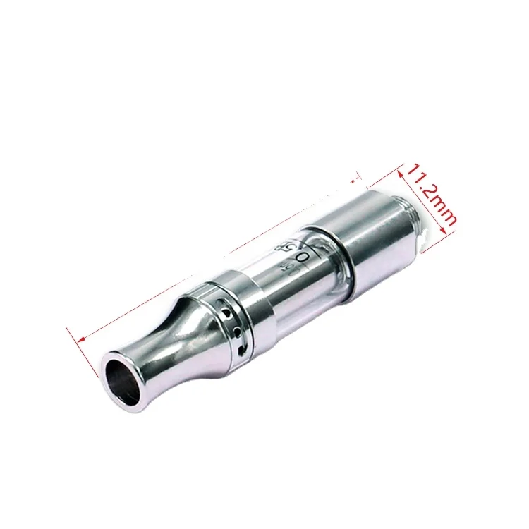 Liberty-V9 электрон, электронная сигара, eletrico siqaret инструменты rokok 510 картридж центральный пост vape масло картриджа cbd для новый дизайн чашки