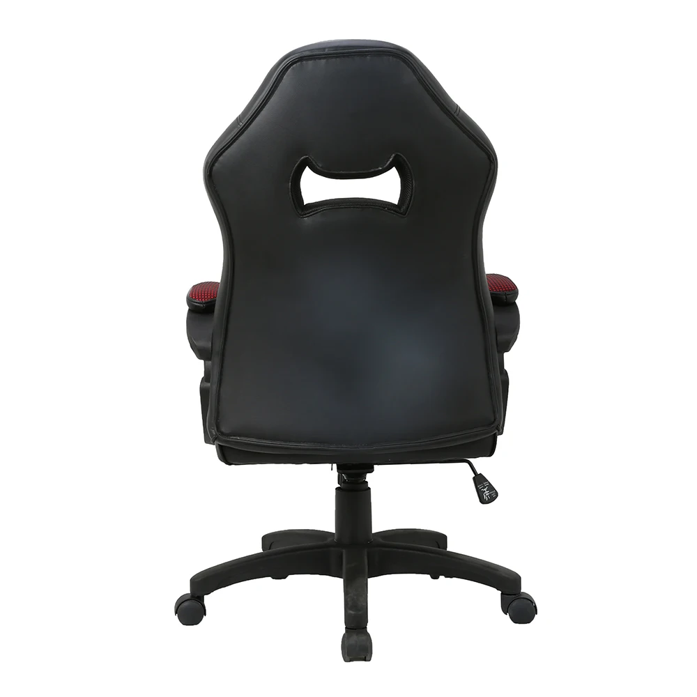 Modern premium home office chair leather executive computer chairs