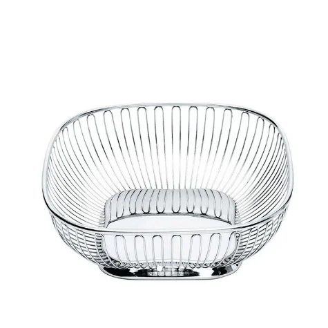 Кухонная посуда современный стиль корзина для хлеба завтрака хранения посуды многоцелевая домашнего и наружного использования