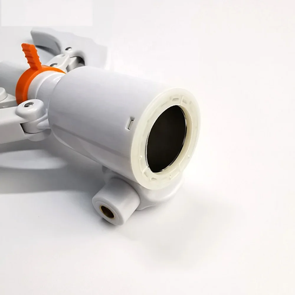 Circumcision Clamp Device Kit Male Medical Surgical Instruments Disposable Circumcision Stapler for Adult