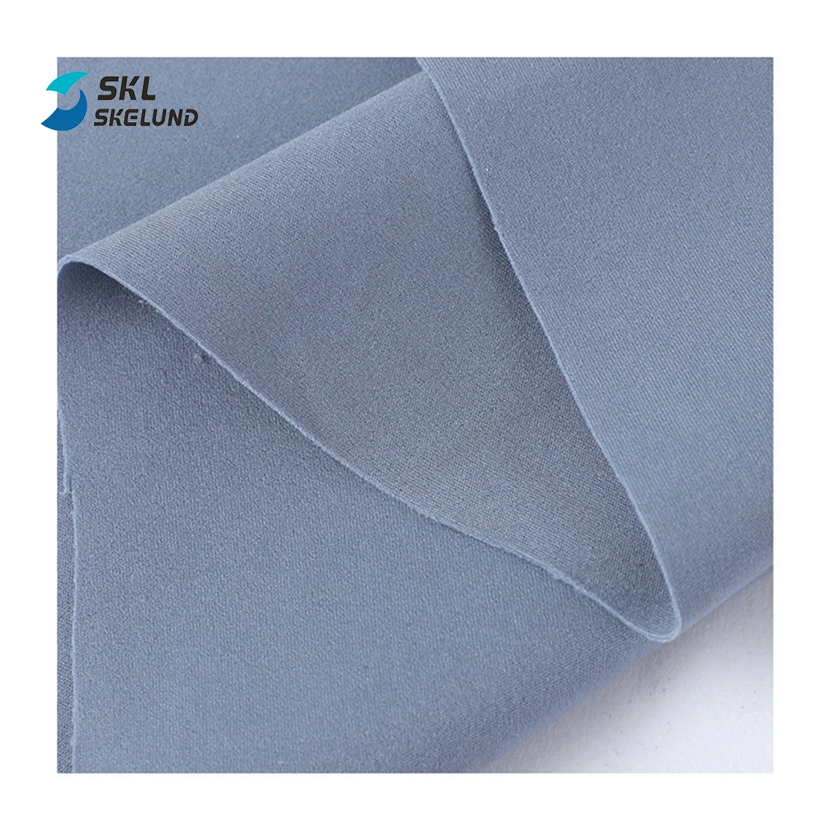 85 Nylon 15 Spandex Fabric