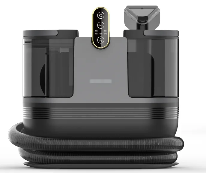 OEM/ODM Cloth Cleaning Machine Spot Vacuum Cleaner  Floor Sofa Carpet Vacuum Cleaner