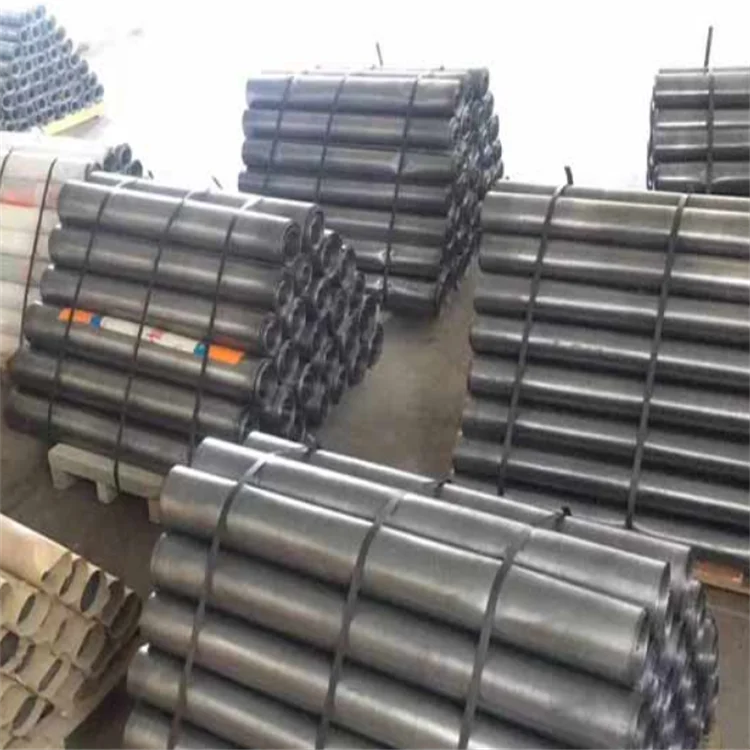 lead roll 1mm 1.5mm 2.mm buying lead