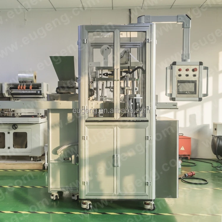 powder press machine.jpg