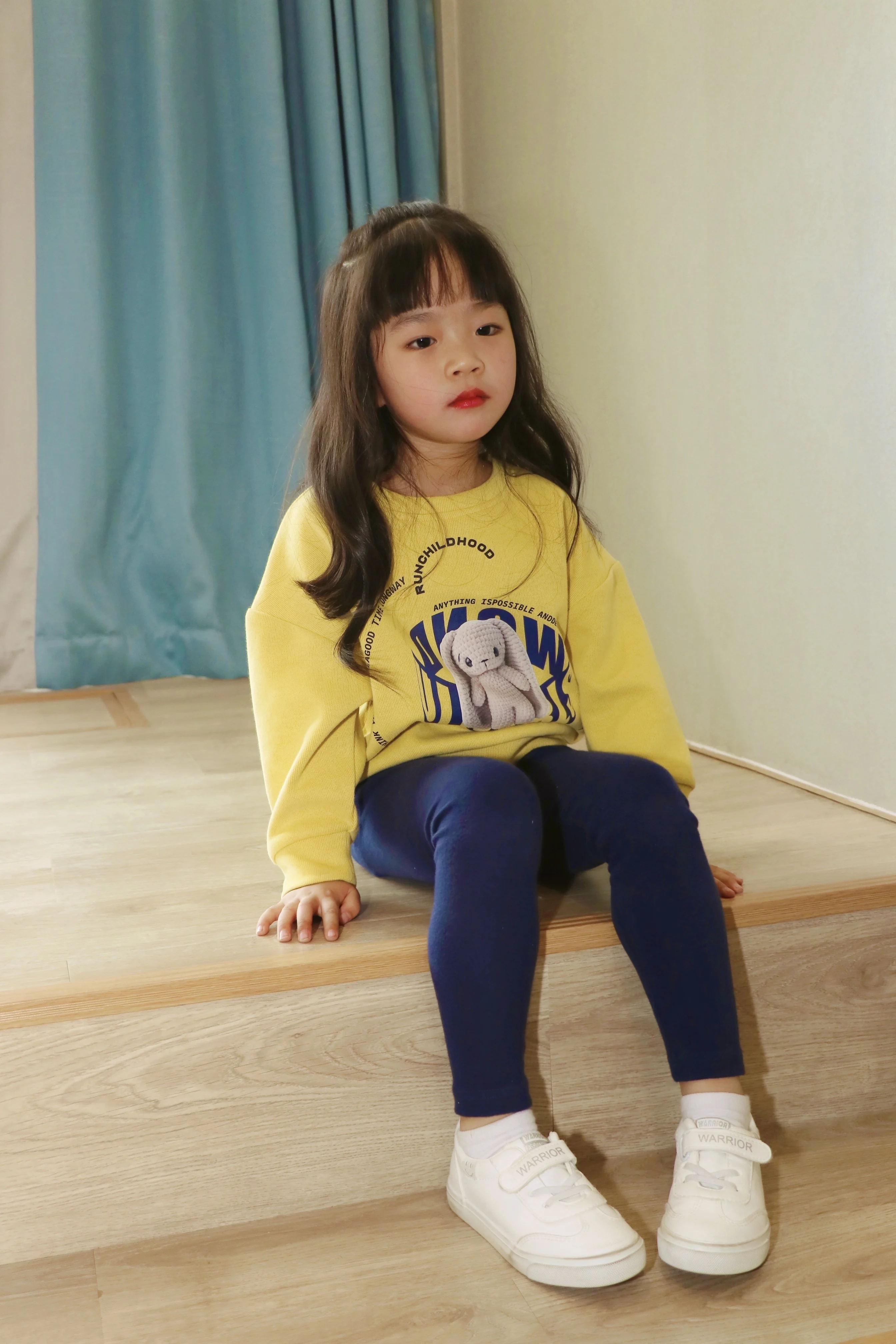 
Factory Price Colourful 66% Cotton 34% Polyester Pullover Stylish Children Hoodie 