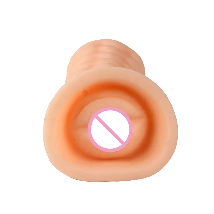 Lustful Japan Sex Girl Vagina Pussy 3D Realistic Masturbator Real Silicone  Pussy Real Touch sex toys doll Masturbation Toys