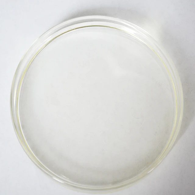 Compound amino acid plant vitality resuscitation agent Water Soluble Fertilizer Custom Any Content Any Logo Any Design