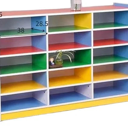 Student School Bag Putting Locker with Great Price