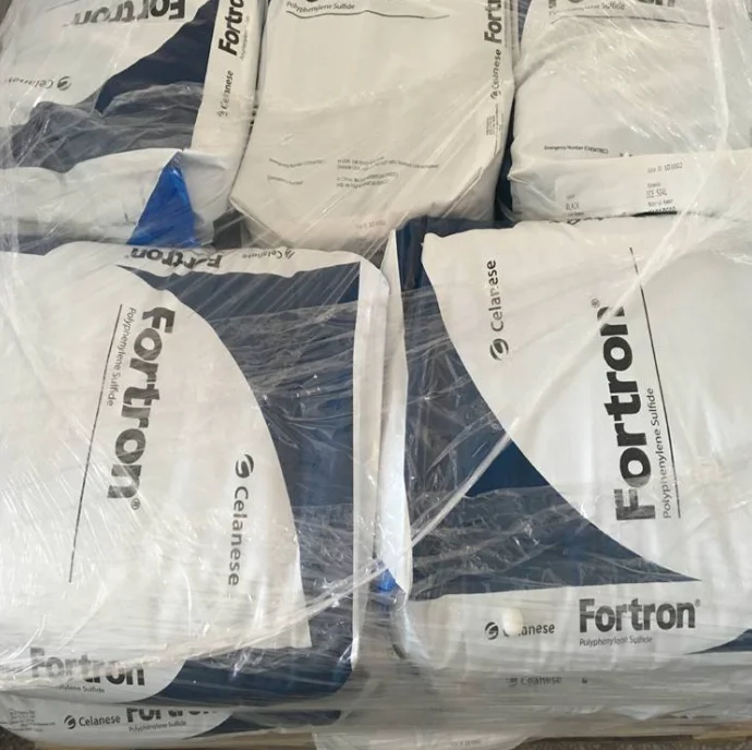 factory direct supply  PPS 6345L4 Electronics, automotive, machinery and chemical industries