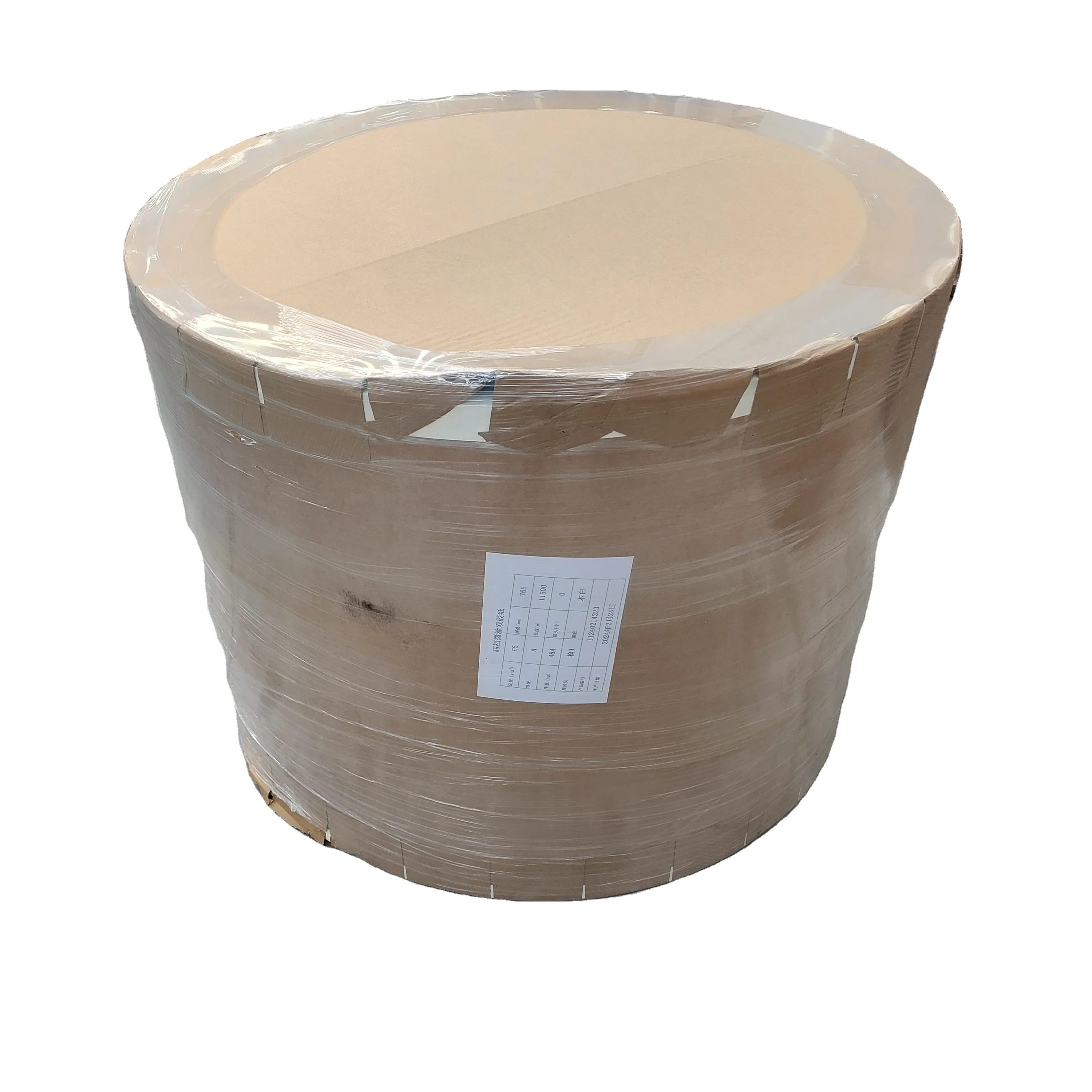 factory supply NCR paper rolls