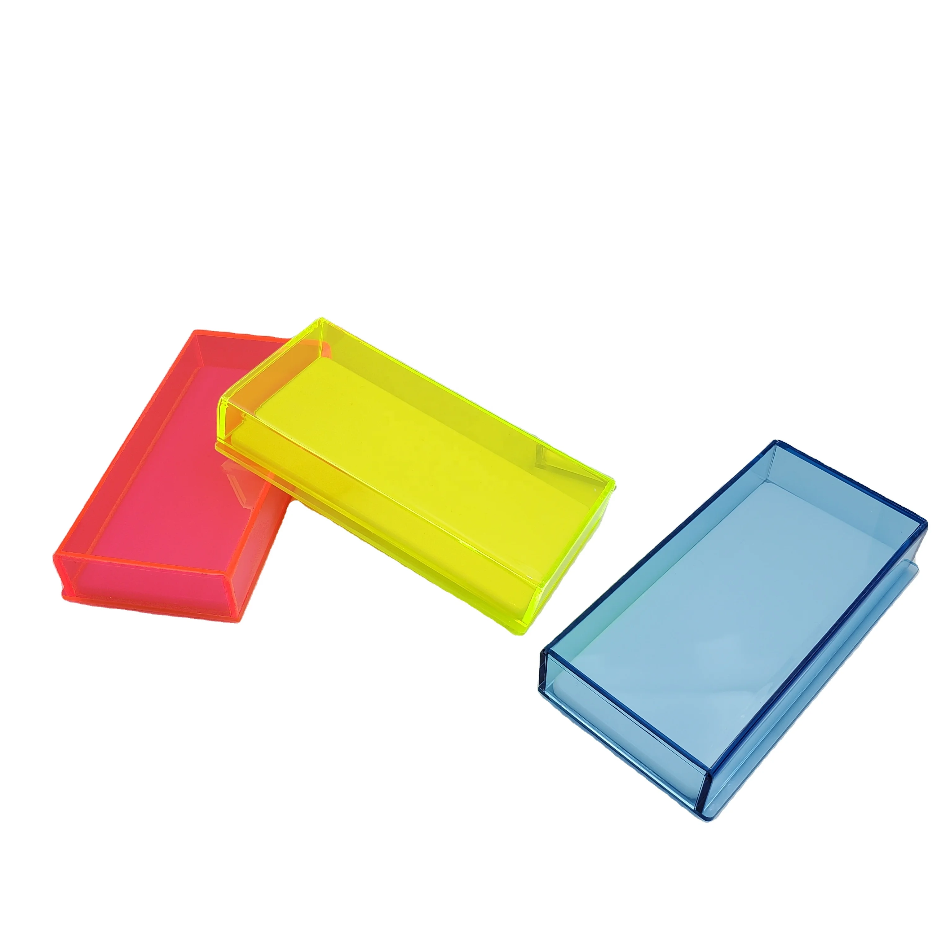 custom boxes for lashes/sunflower lash box/pink and gold lash box