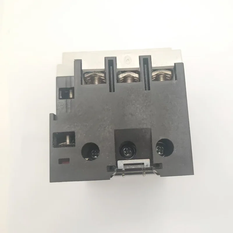 Original Genuine 3V1300-1MH007 Siemens Contactor Switch Circuit Breaker