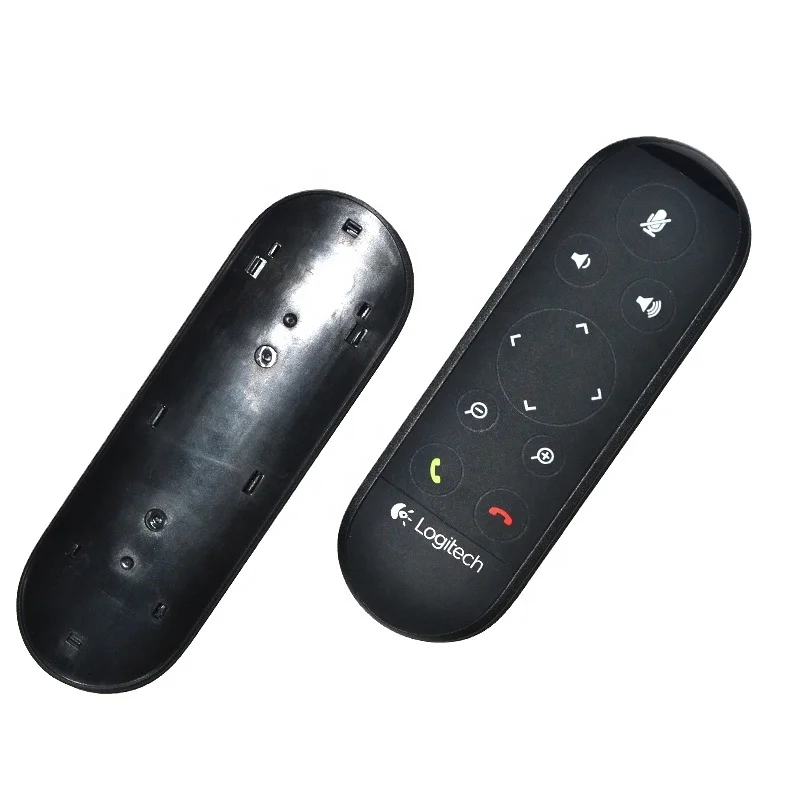 Customize Universal silicone rubber Remote Control Switch