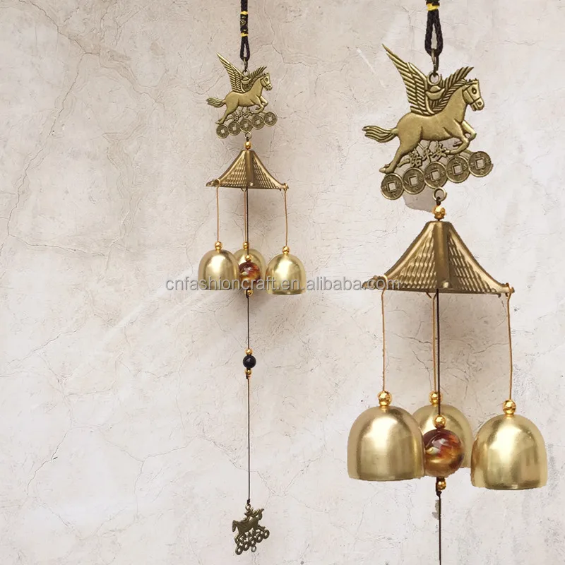 11321375419_1678673487 (1).jpg