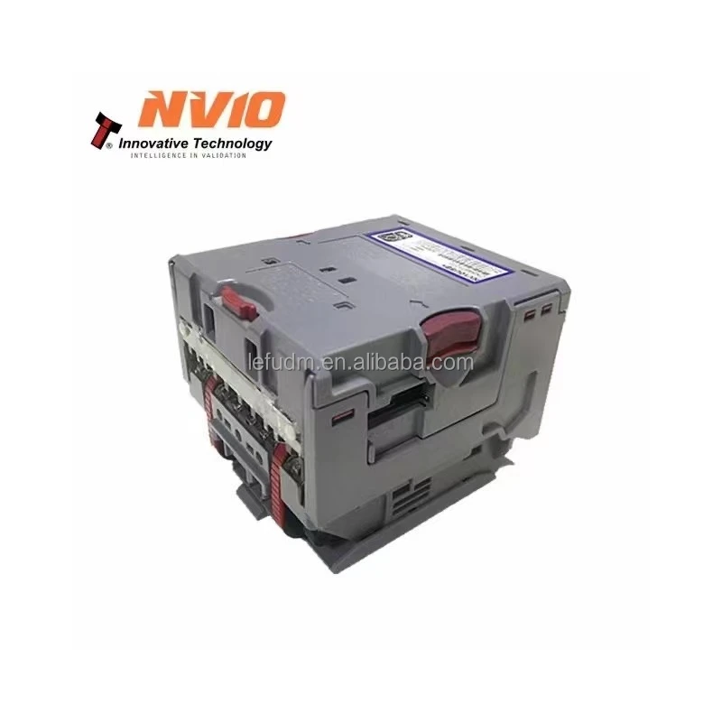 Распродажа NV10 USB банкнот валидатор купюроприемник nv10 считыватель для стиральной машины