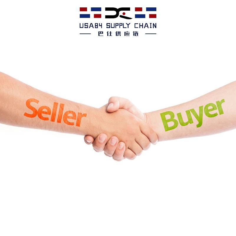 products 2022 B2B fba china to usa agent logistics forward dropshipping