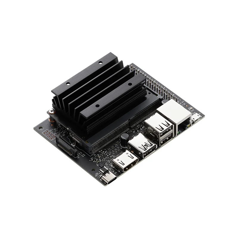 
NVIDIA Jetson nano 2GB Develop kit 