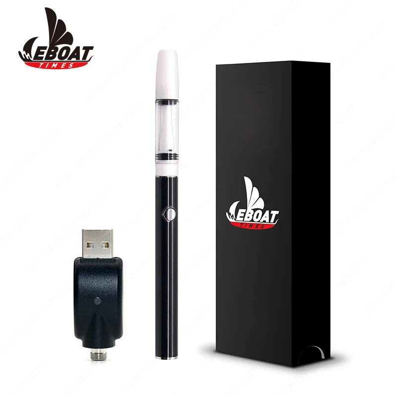 Полная керамическая структура 1 мл картридж для вейпа 510 резьба пустой масляный картридж cbd частная марка