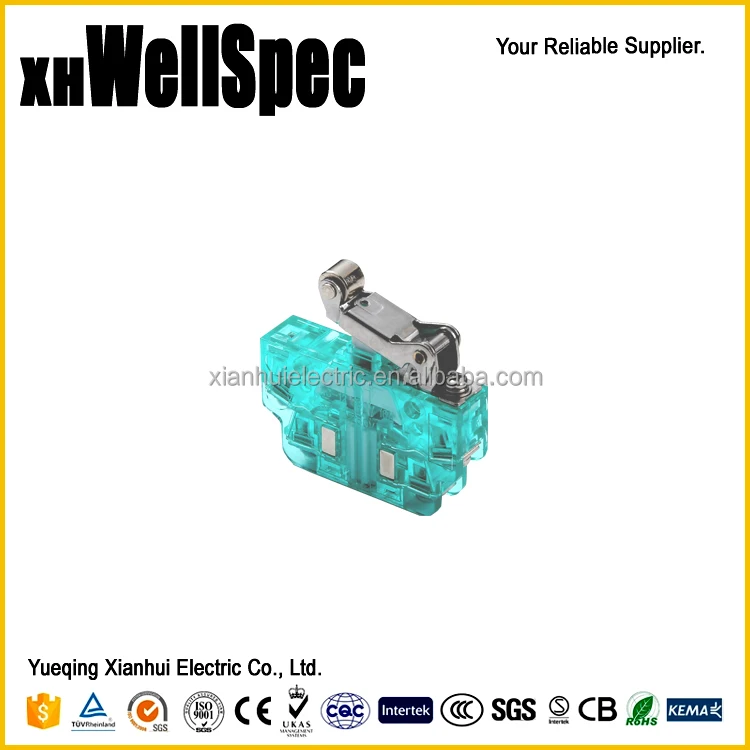 CSK11-A (1) .jpg