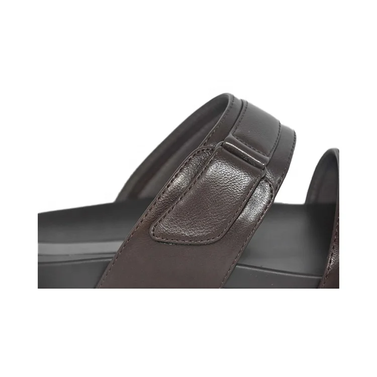 2021 China Factory Direct  Good Quality  Slipper Manufacturer Summer Slipper