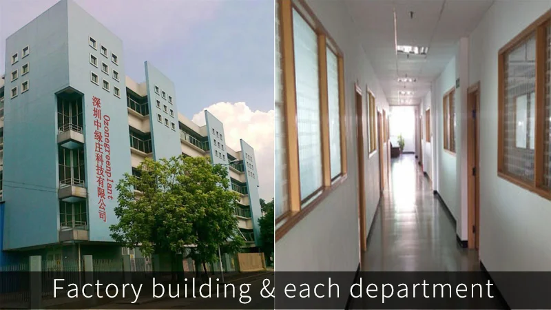 Company overview.png