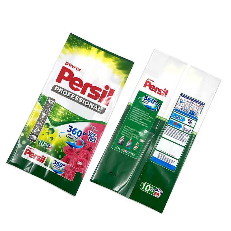 Custom coffee packing plastic food pouch nuts packing bag valve gusset milk tea powder packaging pouch bag