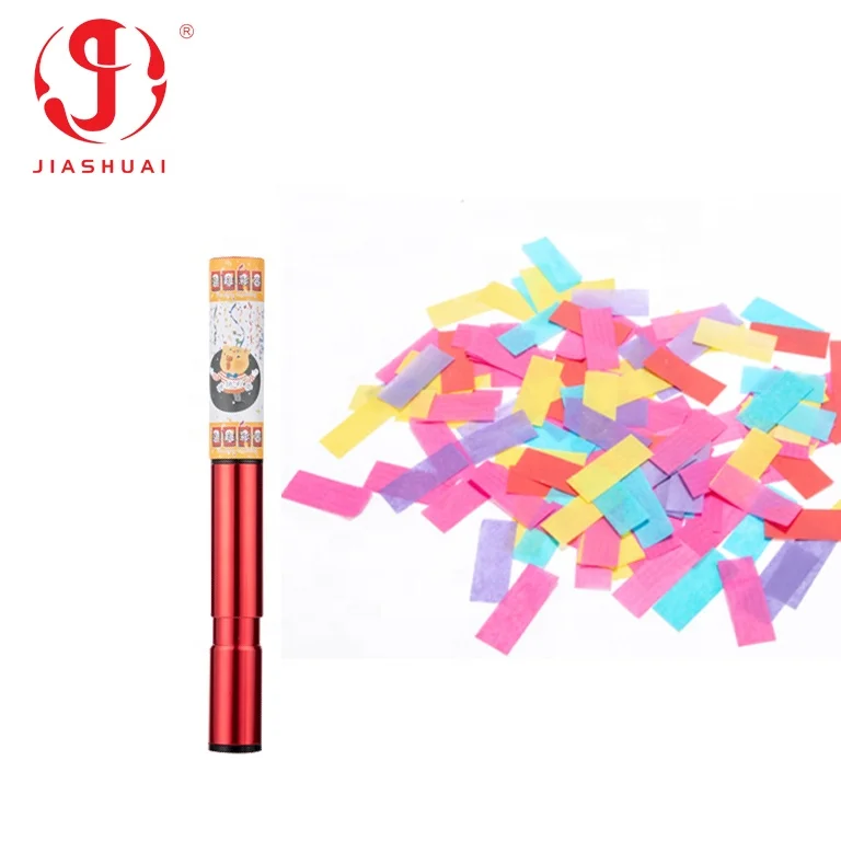 
 2021 новые попперы для вечеринки, попперы для вечеринки из переработанного сырья, праздничные попперы высокого качества  <span style=