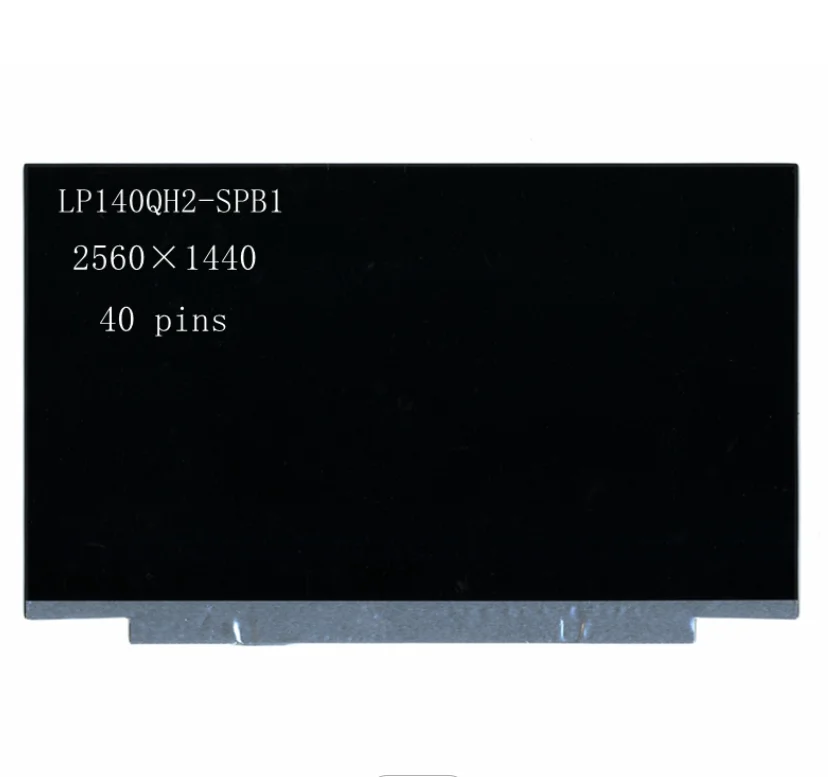 
Original 14.0