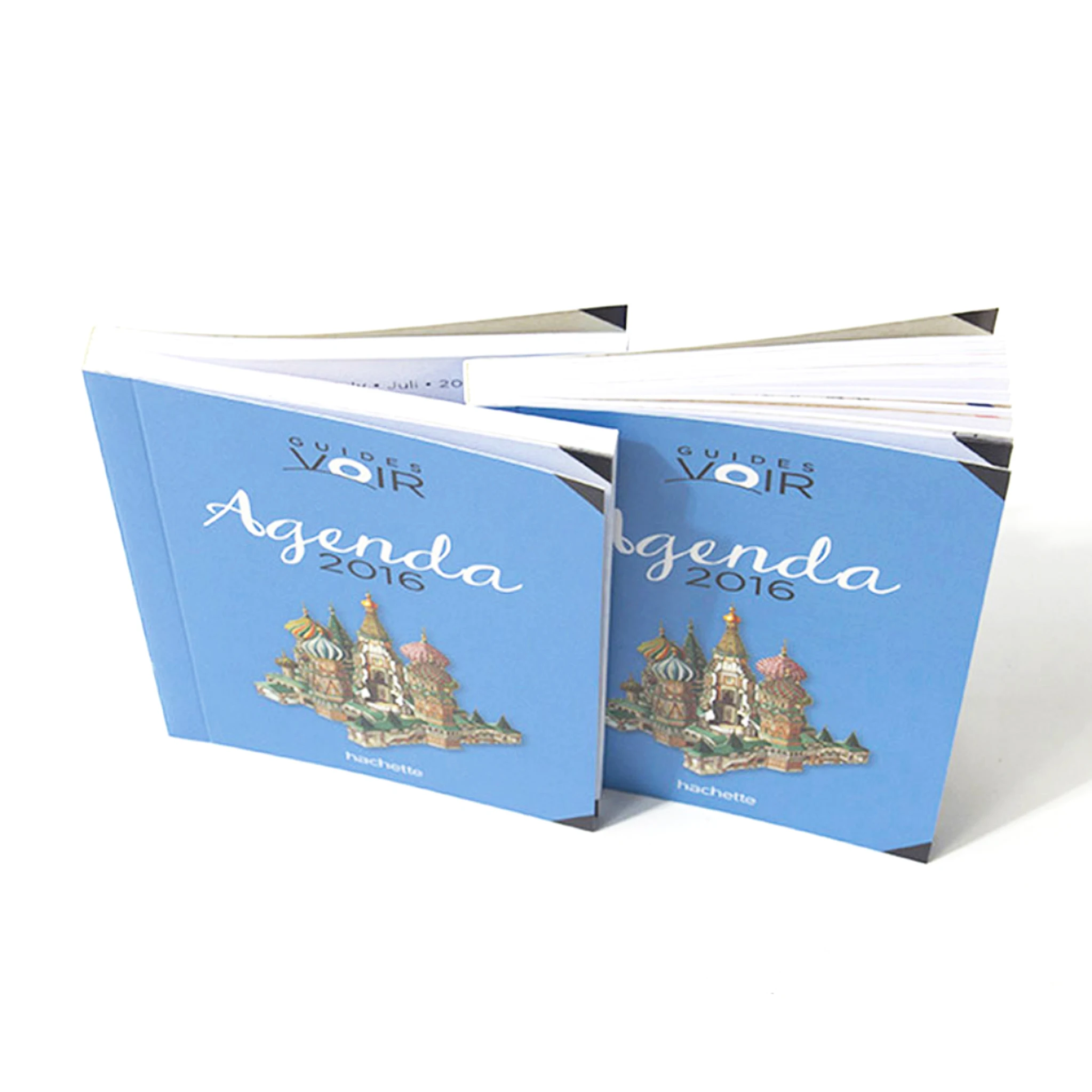 
Low Prince Custom Dl Flyer Printing A5 Postcard/booklet/flyer Printing 