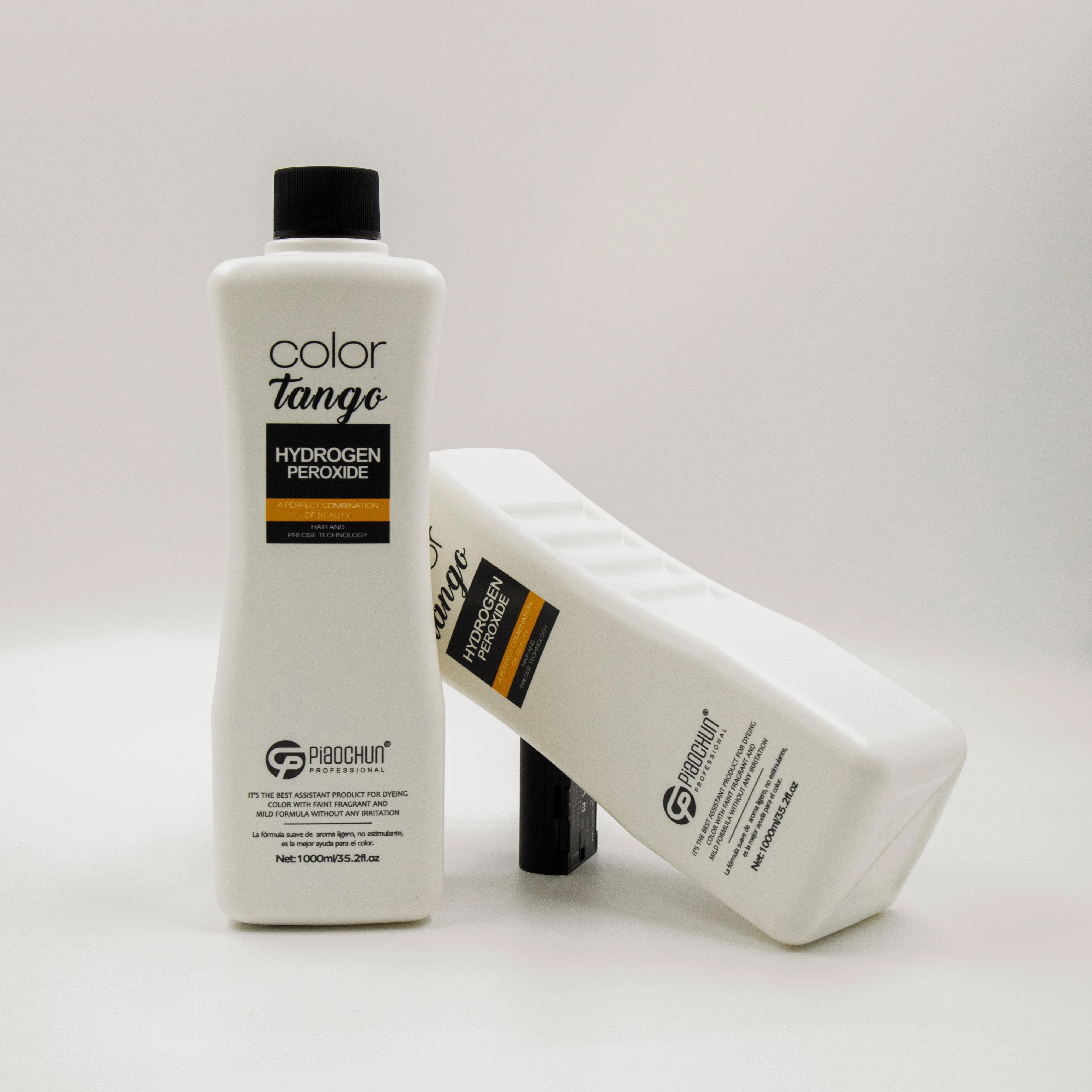 
Guangzhou haire bleach manufacturer professional hair developer hair perxiode 