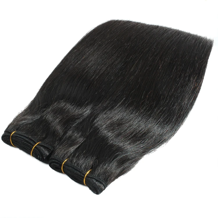 Оптовая продажа, 100% необработанные девственные малазийские волосы, человеческие волосы, бесплатный образец, пучки волос