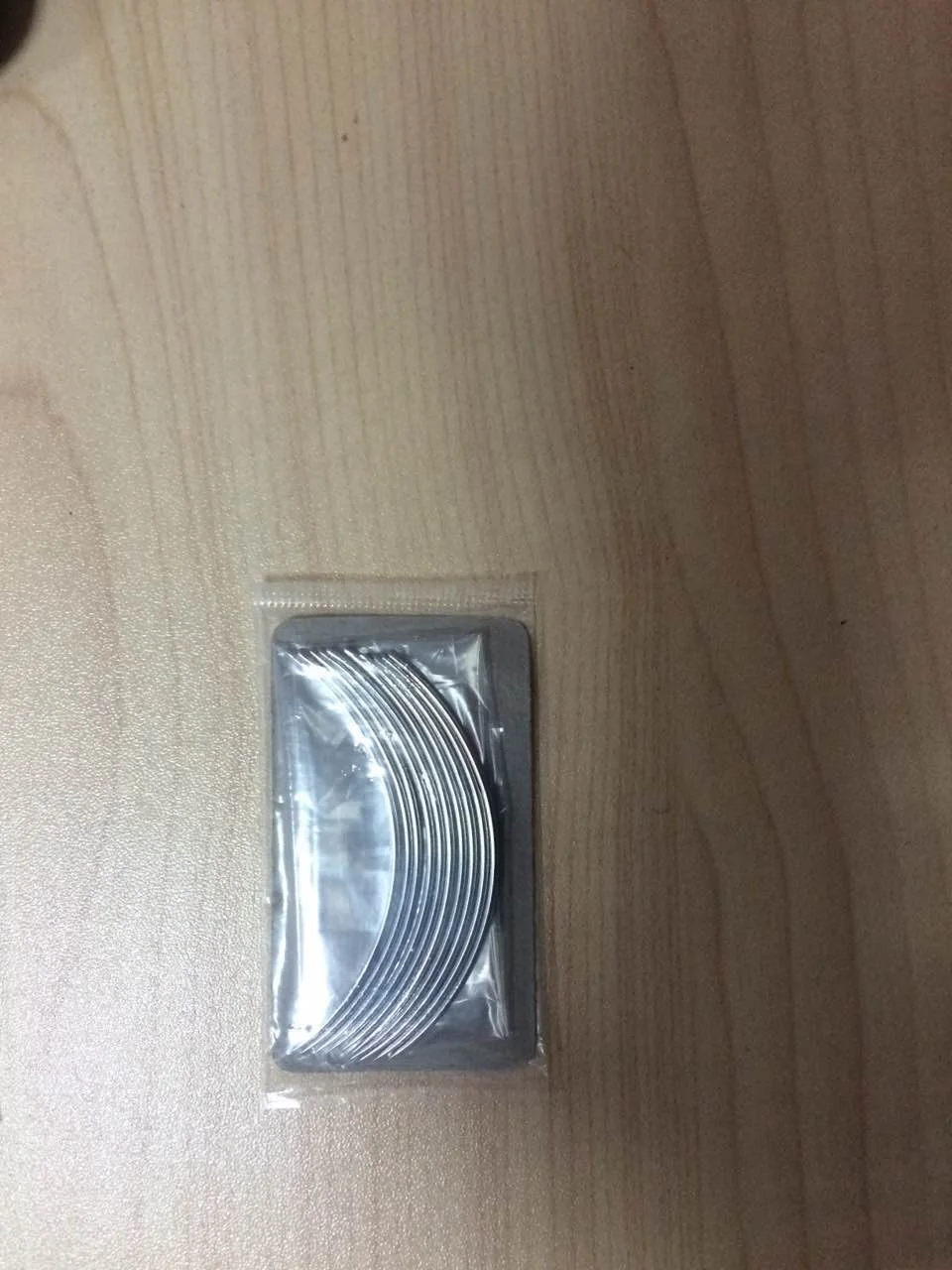 NL313 High quality veterinary surgical suture medical needle for sale