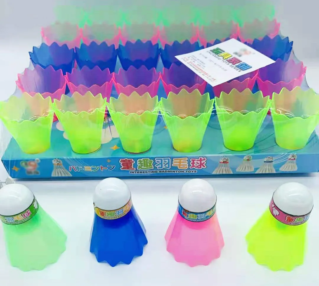 mini candy dispenser Dolphin whistle sweet candy toys fruity toy candy