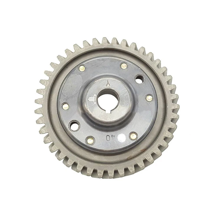 R175A R180 R180A R185 R190 одноцилиндровый дизельный двигатель запчасти комплект передач