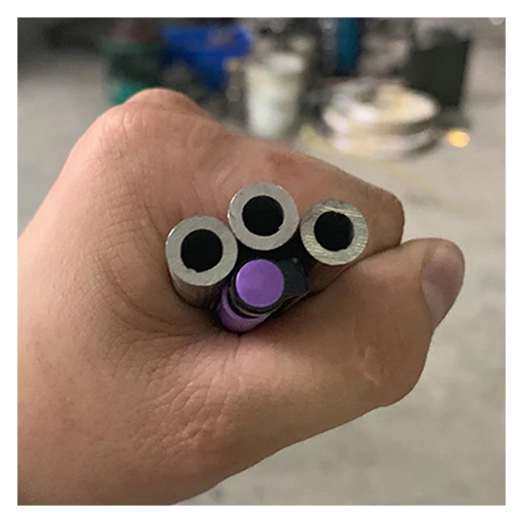 Stainless Steel 316 Pipe 12 Inch Stainless Steel Pipe Welded Stainless Steel Pipe