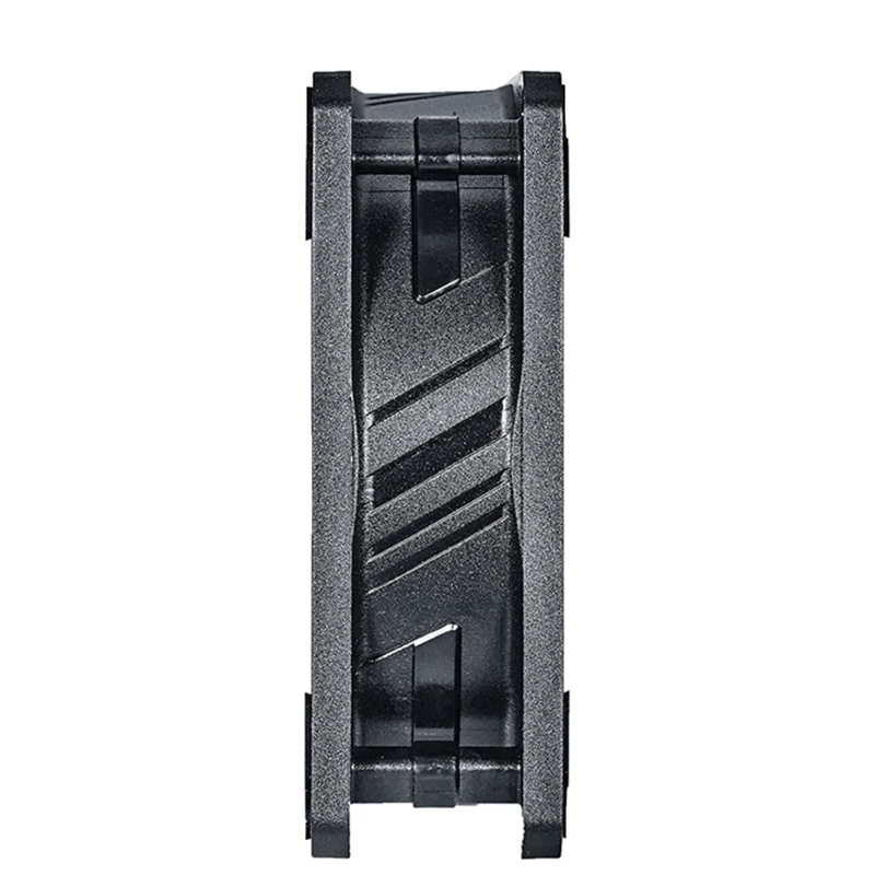 Wholesale Cooler Master 8cm case fan 8025 specification 4pin pwm cpu fan case cooling fan