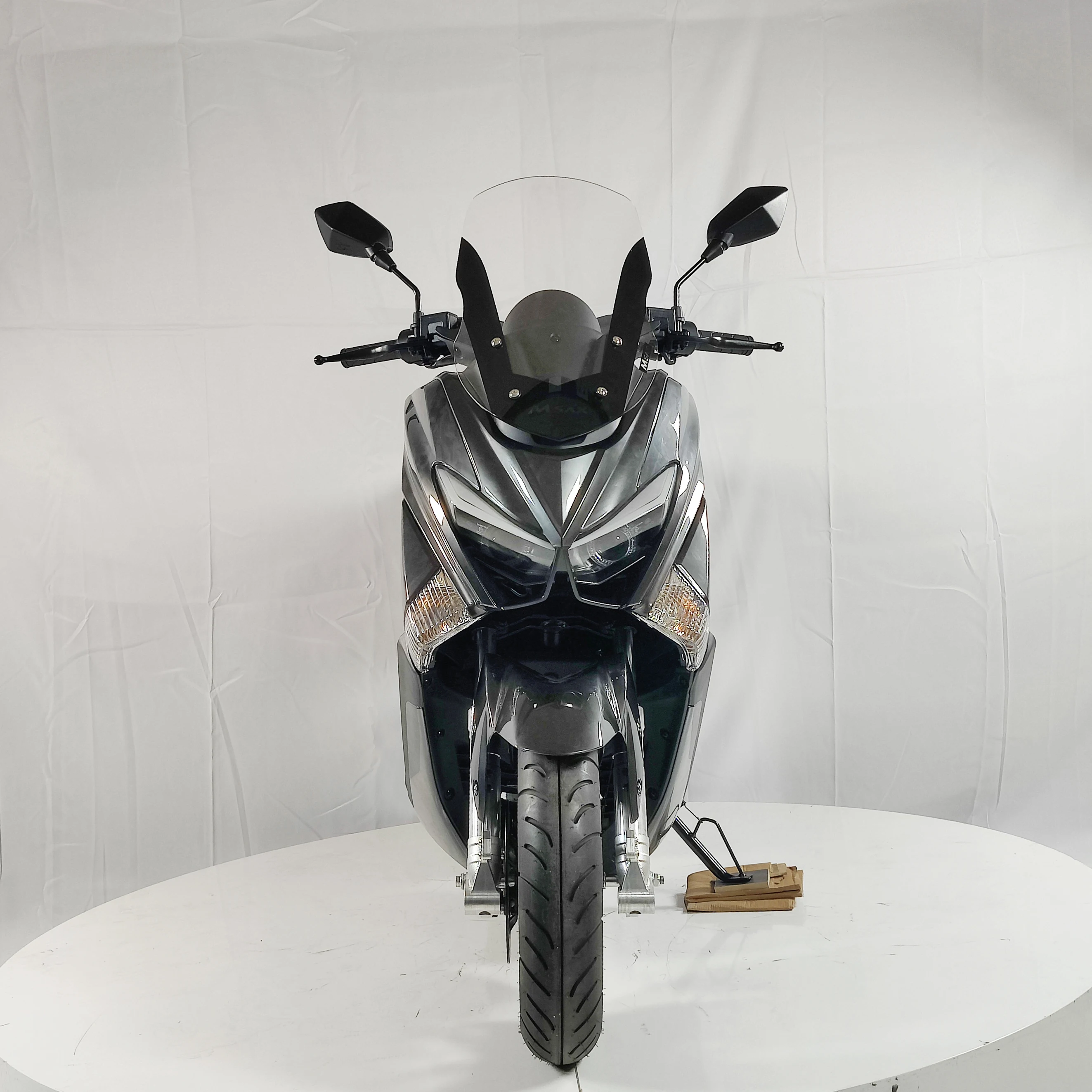 VIMODE 2024 Factory Direct Mini Electric Motorcycle 3000W EV Scooter Mid-drive motor Electric Motorcycle