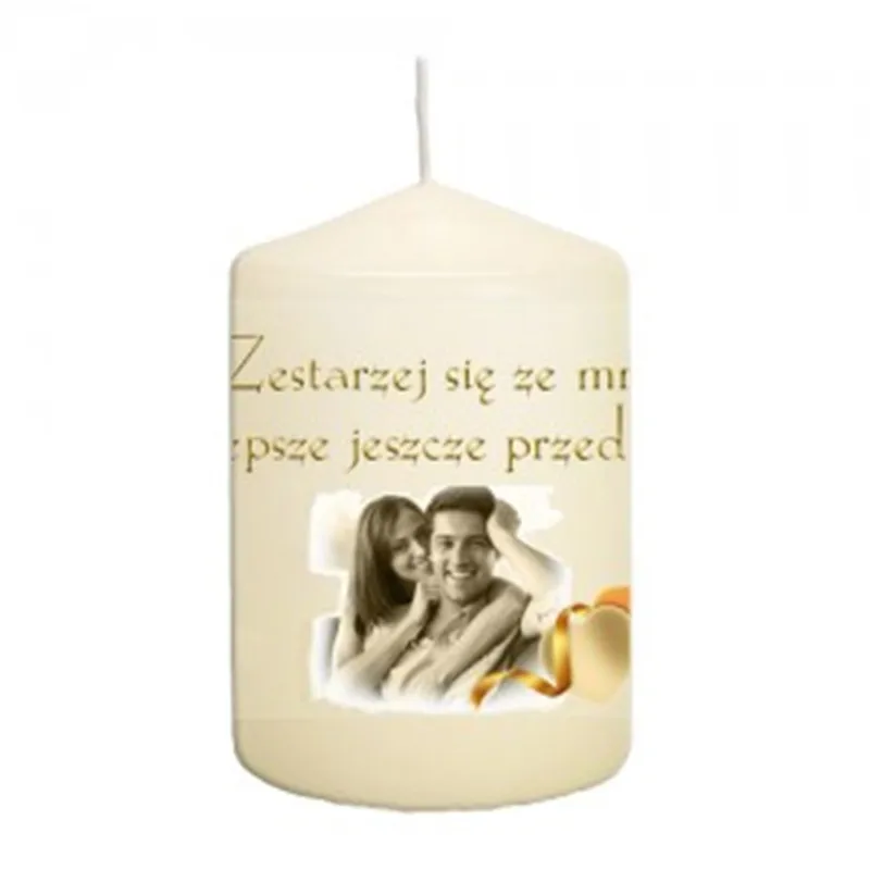 Wholesale Transparent Clear Color Water Slide Transfer Decal Paper No Need Spray Laser Toner Printer Waterslide Sheet A3 Size