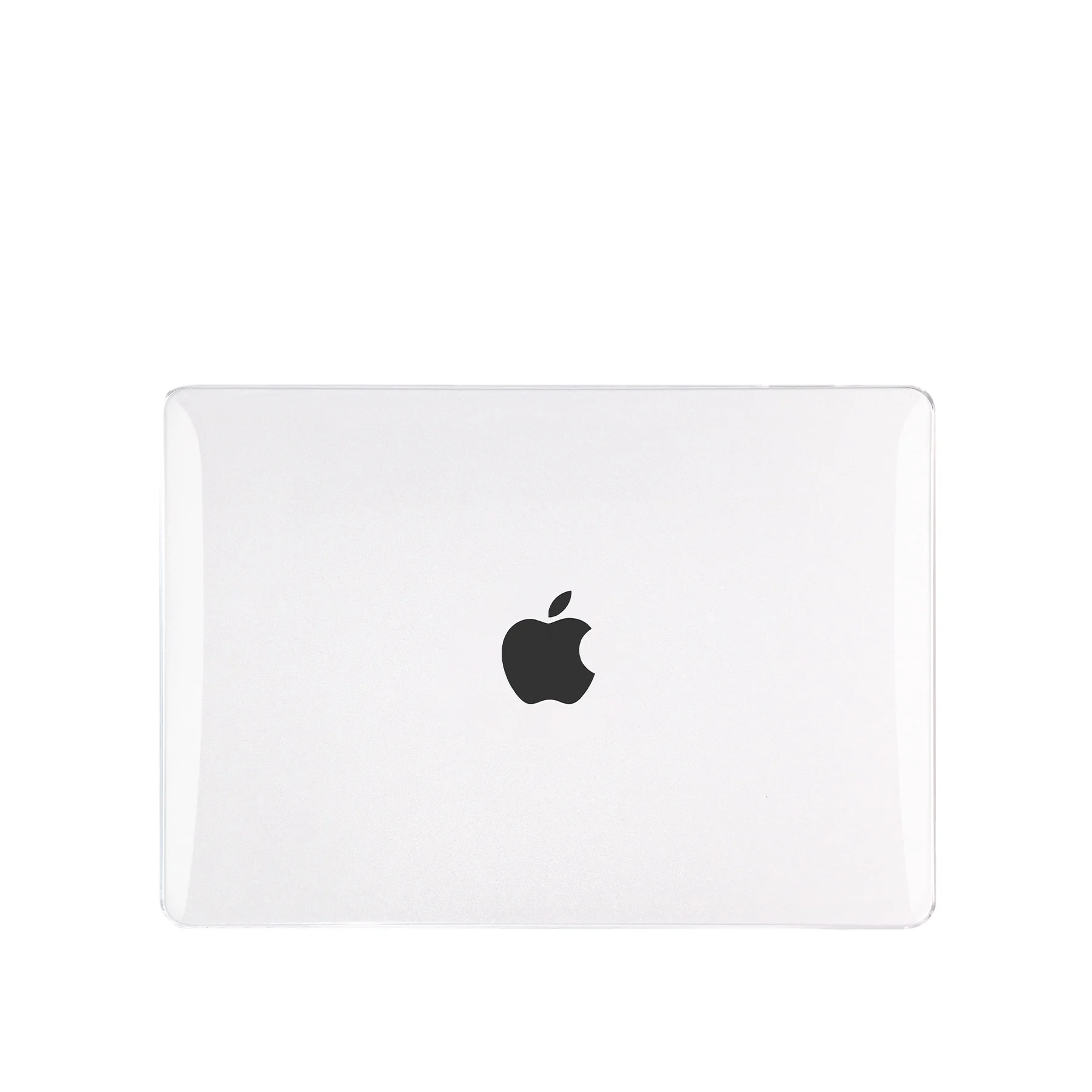 Новейший дизайн, высокое качество, цена, водонепроницаемый чехол для ноутбука apple, macbook, 13 дюймов