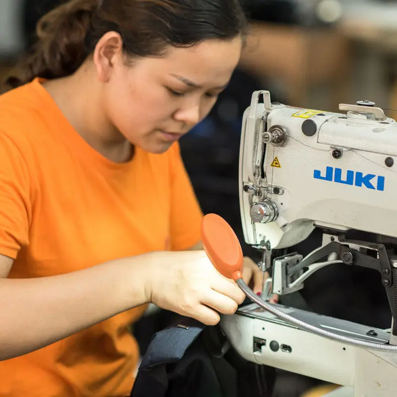 Apparel Design Services Outdoor Garment Wholesale Custom Verified Suppliers Clothing Apparel Manufacturers Factory In China