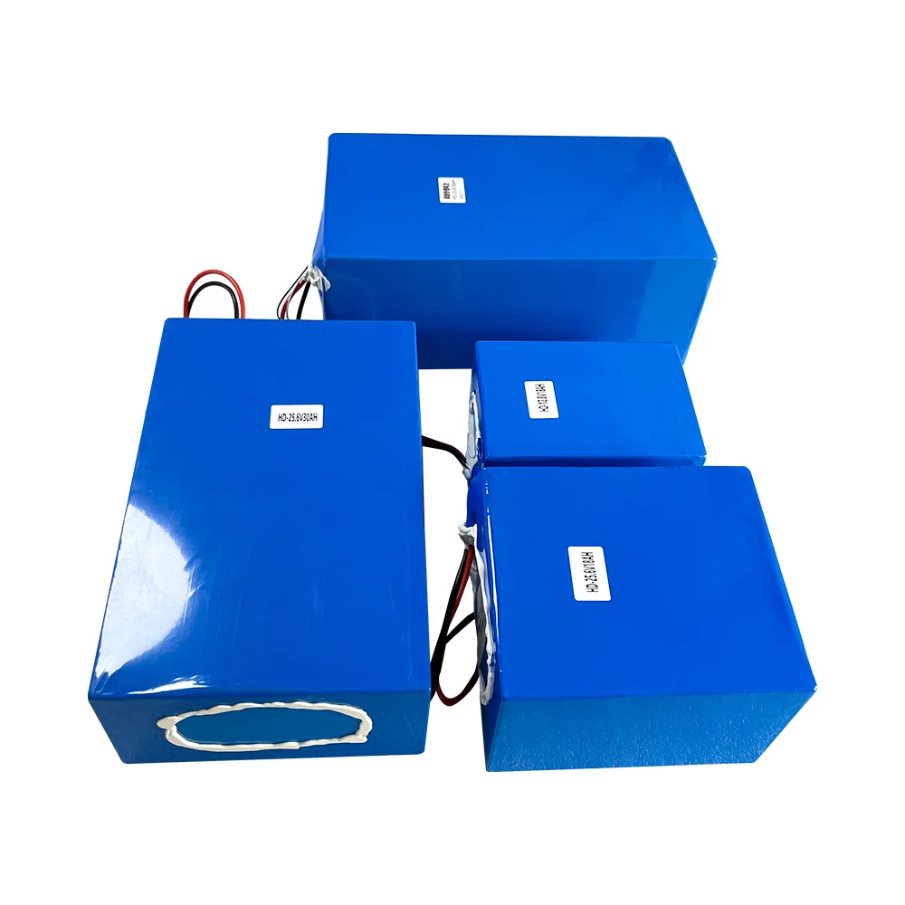 OEM ODM солнечная батарея LiFePO4 12 8 В 25 6 в 30 Ач 60 ач аккумуляторные батареи 80 литий-ионная