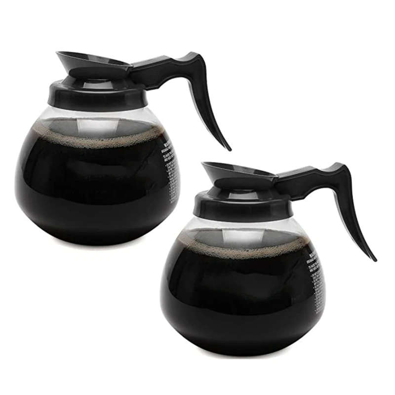 Coffee Kit Wholesale Large Wide Mouth Cups with Handle Coffee Pots Paper Cups Custom Cafe Restaurant Mason Bottle